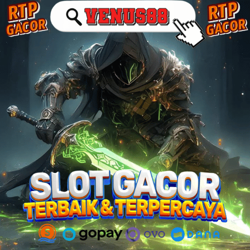 Venus88 | Discover Where New Players Get the Best Deals image 1