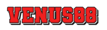 Logo Situs Venus88